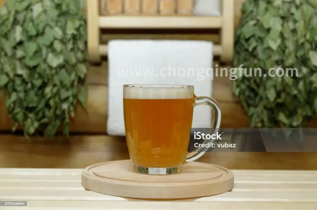 健康养生