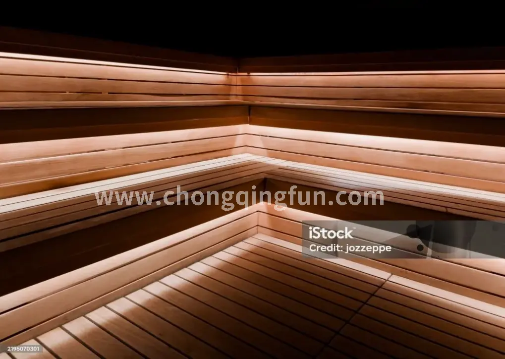 品质