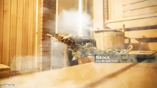 雾都魅影：重庆桑拿按摩的文化底蕴与地域特色 图片