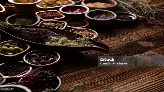重庆桑拿按摩环境大揭秘：舒适体验与品质享受 图片
