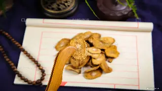 探秘重庆桑拿环境：感受独特的地域风情与舒适体验 图片