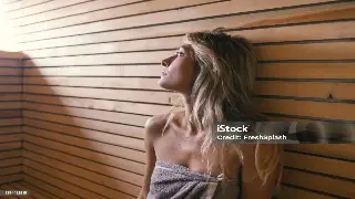 重庆桑拿按摩环境大揭秘：资深玩家的真实体验分享 图片