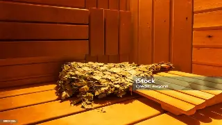 重庆桑拿新手指南：常见问题解答与首次体验攻略
