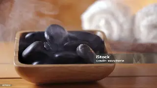 山城桑拿韵：解读重庆桑拿的地域文化特色 图片