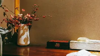 揭秘重庆桑拿新风尚：未来发展趋势与健康养生之道 图片