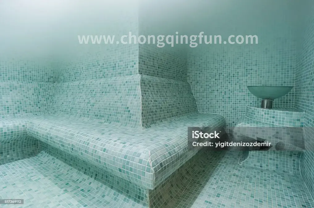 新手入门