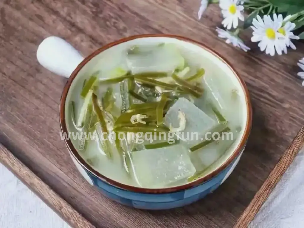 身心愉悦