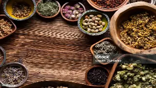重庆桑拿体验分享：身心舒畅之旅，感受独特放松 图片