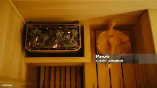山城桑拿的独特魅力：探秘重庆地域特色下的养生文化 图片