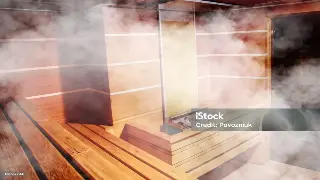 重庆桑拿按摩环境大揭秘：亲身体验后的真实评价 图片