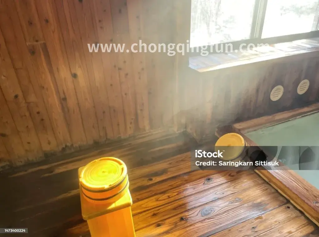 健康养生