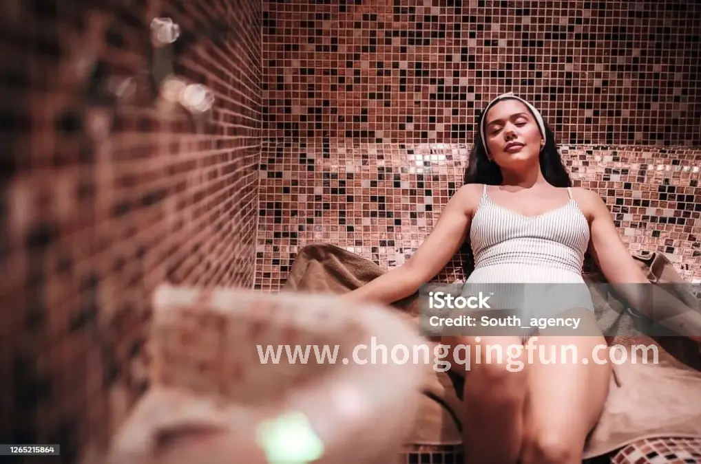 环境评价