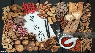 重庆桑拿按摩环境深度体验：氛围、舒适度与独特之处 图片