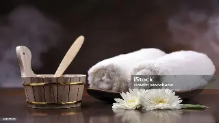 桑拿按摩新手入门：常见问题详解与注意事项