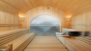 雾都夜色里的温柔：重庆桑拿按摩的文化历史与地域特色 图片