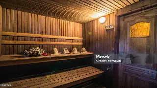 山城桑拿的文化底蕴：重庆地域特色探秘 图片