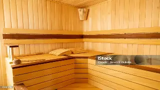 重庆桑拿体验分享：身心舒缓之旅，感受别样放松