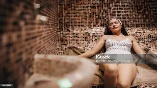 重庆桑拿环境评价：深入体验后的真实感受 图片