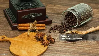解锁身心愉悦：重庆桑拿会所深度体验与推荐