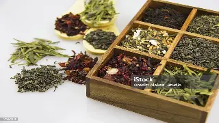 重庆桑拿按摩的健康密码：桑拿益处大揭秘 图片