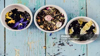 重庆桑拿按摩环境深度体验：奢华与舒适的完美融合 图片