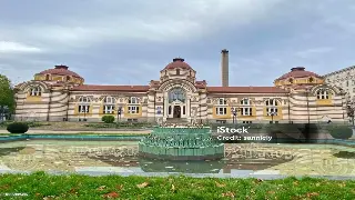 山城雾都的独特韵味：重庆桑拿按摩的文化历史与地域特色 图片