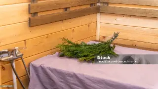 重庆桑拿按摩环境探秘：亲身体验后的深度评价与感受 图片