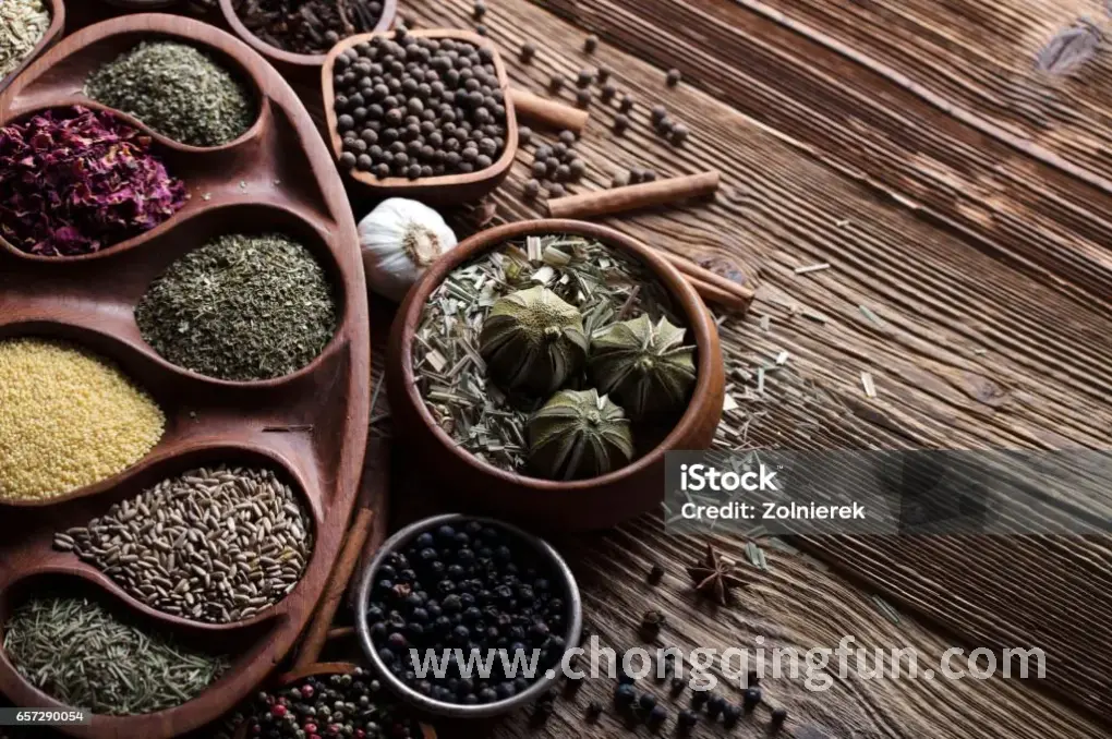 桑拿按摩