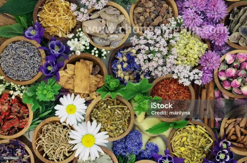 桑拿按摩