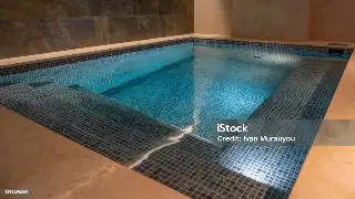 重庆桑拿按摩新手指南：常见问题解答，轻松入门体验
