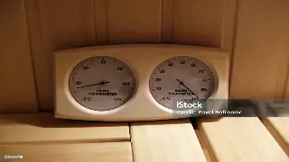 雾都寻踪：重庆桑拿按摩的文化底蕴与地域特色