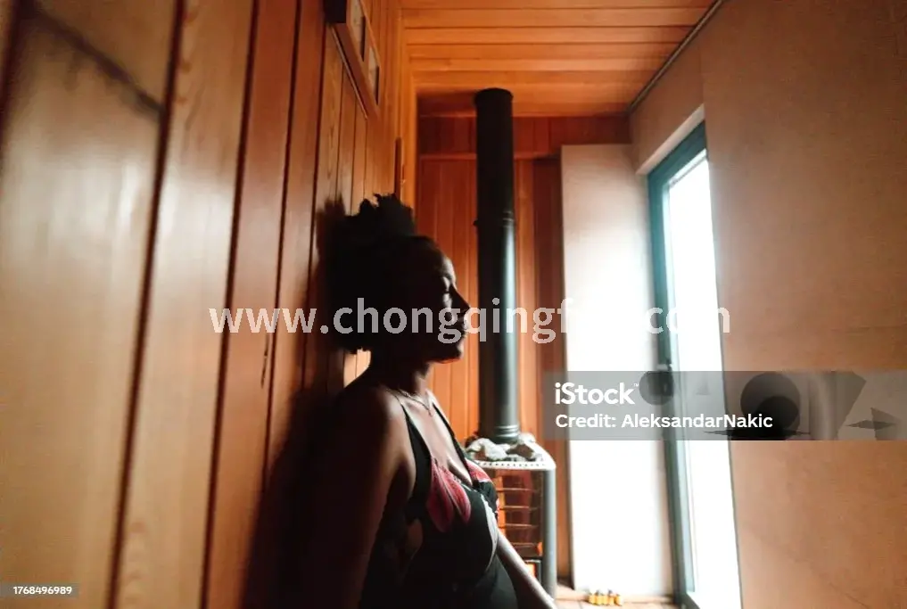 巴渝风情