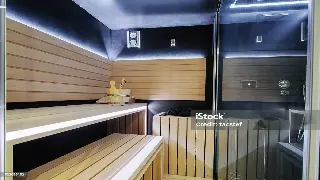 重庆桑拿按摩会所深度探秘：解锁身心愉悦的桑拿体验