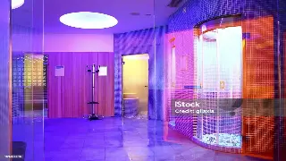 山城魅影：重庆桑拿按摩的文化底蕴与地域特色 图片