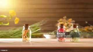 重庆桑拿按摩环境探秘：体验舒适与品质的完美融合