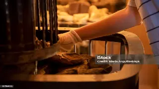 雾都SPA：探秘重庆桑拿按摩的文化底蕴与地域特色 图片
