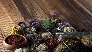 重庆桑拿会所推荐：优质桑拿体验，尽享身心愉悦