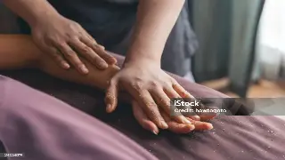 在重庆体验桑拿按摩的奇妙之旅：身心放松的秘密