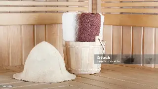 桑拿趋势前沿：重庆桑拿行业新动态，引领健康养生<a href='/c/3/8.html' target='_blank'>文化</a>潮流