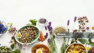 桑拿按摩新手指南：常见问题解答，助你轻松入门享健康