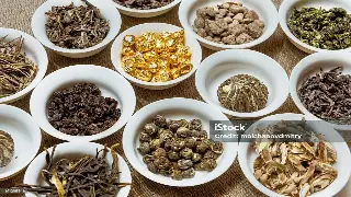 重庆桑拿按摩新手指南：常见问题解答，轻松享受巴渝式放松