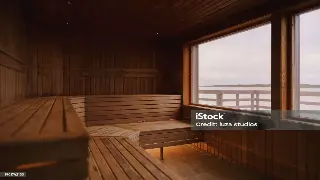 重庆桑拿按摩新手指南：常见疑问解答，助您安心体验
