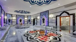 巴渝桑拿的前世今生：解读重庆桑拿按摩中的地域文化密码