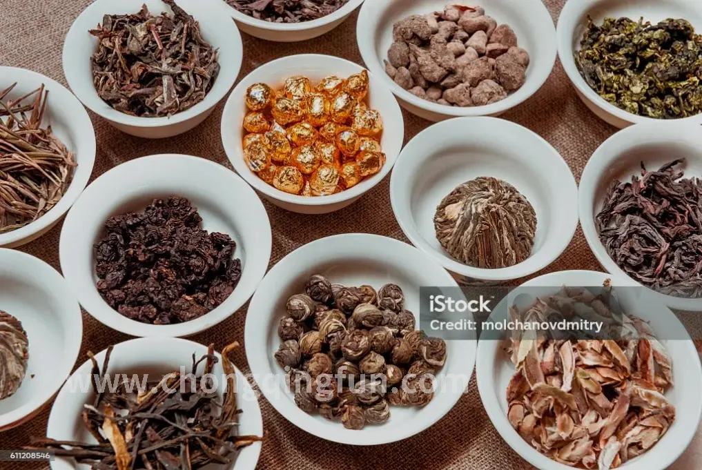桑拿按摩