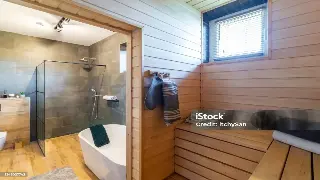 重庆桑拿推荐：舒缓身心，体验地道巴渝养生之旅