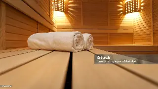 探秘重庆桑拿按摩：静谧环境下的身心舒缓之旅