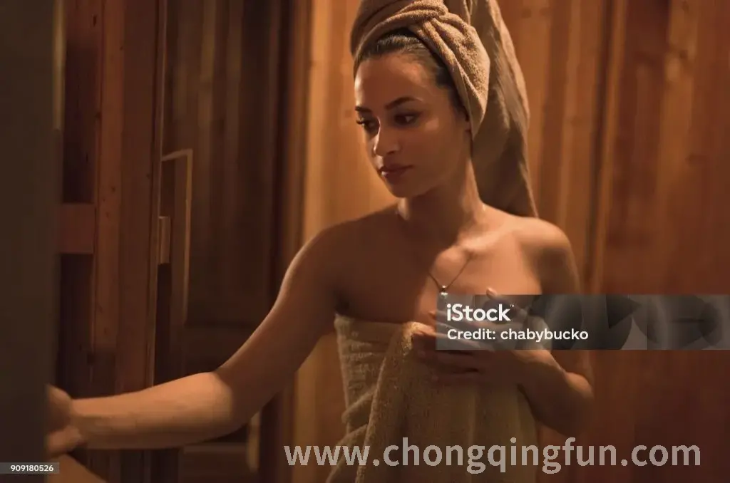 健康科技