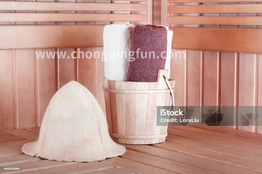 按摩