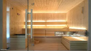 重庆桑拿会所私享推荐：焕活身心的养生之旅