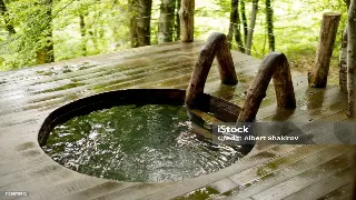 重庆桑拿按摩体验分享：一次身心舒畅的完美放松之旅